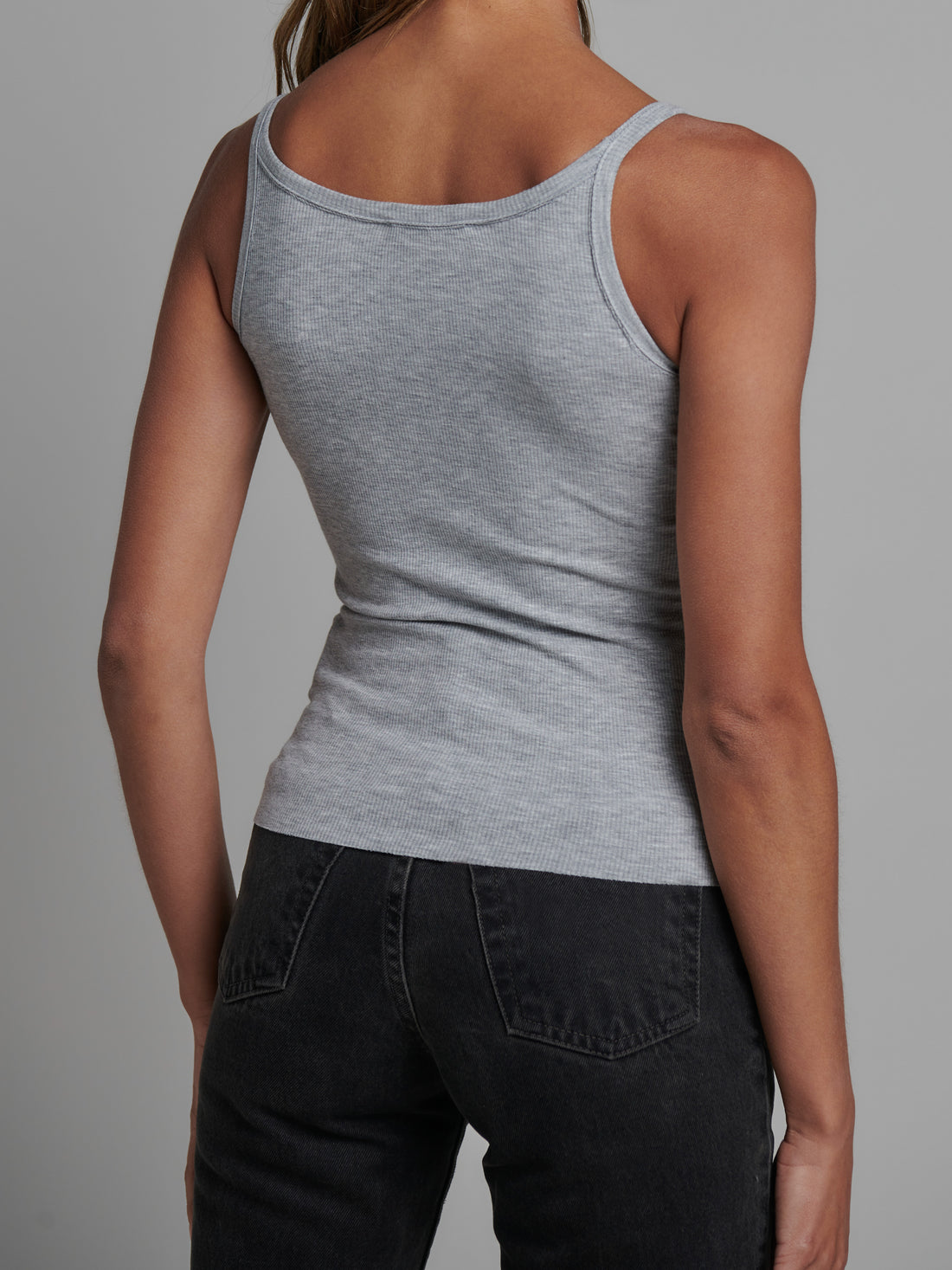 ALEX SINGLET - GREY MARLEY